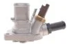 Термостат FIAT; LANCIA (вир-во Mahle) MAHLE / KNECHT TI 144 88 (фото 7)