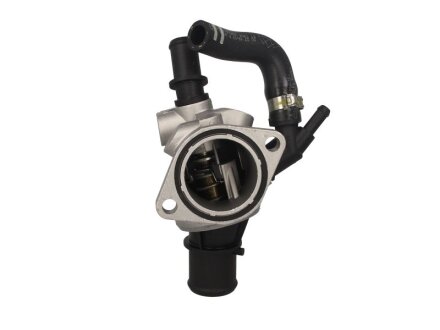 Термостат ALFA-ROMEO MAHLE / KNECHT TI14588