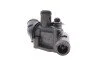 Термостат MAHLE MAHLE / KNECHT TI 14 87 (фото 4)