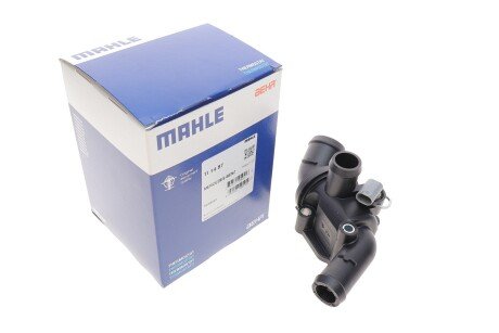 Термостат MAHLE MAHLE / KNECHT TI 14 87