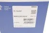 Термостат MAHLE MAHLE / KNECHT TI 14 87 (фото 5)