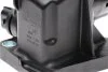 Термостат (вир-во Mahle) MAHLE / KNECHT TI 150 88 (фото 2)