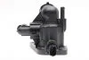 Термостат (вир-во Mahle) MAHLE / KNECHT TI 150 88 (фото 4)