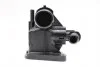 Термостат (вир-во Mahle) MAHLE / KNECHT TI 150 88 (фото 5)