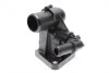 Термостат (вир-во Mahle) MAHLE / KNECHT TI 150 88 (фото 6)