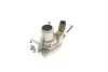 Термостат Fiat 500X 14-/Punto 09-/Jeep Renegade 14- 1.4 MAHLE UA63 MAHLE / KNECHT TI 151 80 (фото 4)