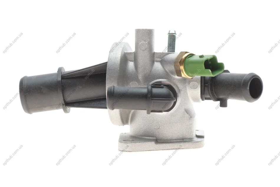 Термостат OPEL; SUZUKI (вир-во Mahle) MAHLE / KNECHT TI 153 88 (фото 1)