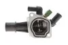 Термостат OPEL; SUZUKI (вир-во Mahle) MAHLE / KNECHT TI 153 88 (фото 4)