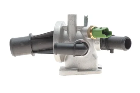 Термостат OPEL; SUZUKI (вир-во Mahle) MAHLE / KNECHT TI 153 88