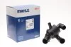 Термостат AUDI; SEAT; SKODA; VW (вир-во Mahle) MAHLE / KNECHT TI 15 87 (фото 1)