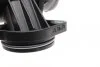 Термостат AUDI; SEAT; SKODA; VW (вир-во Mahle) MAHLE / KNECHT TI 15 87 (фото 2)
