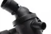 Термостат AUDI; SEAT; SKODA; VW (вир-во Mahle) MAHLE / KNECHT TI 15 87 (фото 4)