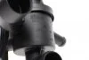 Термостат AUDI; SEAT; SKODA; VW (вир-во Mahle) MAHLE / KNECHT TI 15 87 (фото 5)