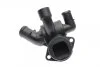 Термостат AUDI; SEAT; SKODA; VW (вир-во Mahle) MAHLE / KNECHT TI 15 87 (фото 6)