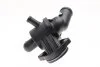 Термостат AUDI; SEAT; SKODA; VW (вир-во Mahle) MAHLE / KNECHT TI 15 87 (фото 7)