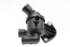 Термостат AUDI; SEAT; SKODA; VW (вир-во Mahle) MAHLE / KNECHT TI 15 87 (фото 8)