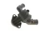 Термостат AUDI; SEAT; SKODA; VW (вир-во Mahle) C.I.U MAHLE / KNECHT TI 15 92 (фото 3)