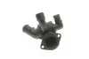 Термостат AUDI; SEAT; SKODA; VW (вир-во Mahle) C.I.U MAHLE / KNECHT TI 15 92 (фото 5)
