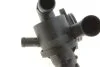 Термостат AUDI; SEAT; SKODA; VW (вир-во Mahle) C.I.U MAHLE / KNECHT TI 15 92 (фото 6)