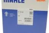 Термостат AUDI; SEAT; SKODA; VW (вир-во Mahle) C.I.U MAHLE / KNECHT TI 15 92 (фото 8)