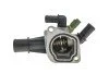 Термостат Fiat Doblo 1.3 JTD 04-06 MAHLE UA63 MAHLE / KNECHT TI 164 88 (фото 1)