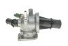 Термостат Fiat Doblo 1.3 JTD 04-06 MAHLE UA63 MAHLE / KNECHT TI 164 88 (фото 2)