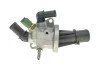 Термостат Fiat Doblo 1.3 JTD 04-06 MAHLE UA63 MAHLE / KNECHT TI 164 88 (фото 3)