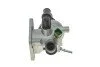 Термостат Fiat Doblo 1.3 JTD 04-06 MAHLE UA63 MAHLE / KNECHT TI 164 88 (фото 4)