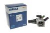 Термостат Fiat Doblo 1.3 JTD 04-06 MAHLE UA63 MAHLE / KNECHT TI 164 88 (фото 5)