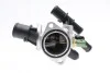 Термостат MAHLE MAHLE / KNECHT TI 165 88 (фото 3)