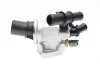 Термостат MAHLE MAHLE / KNECHT TI 165 88 (фото 5)
