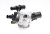 Термостат MAHLE MAHLE / KNECHT TI 165 88 (фото 7)