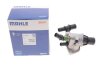 Термостат Fiat Doblo 1.9JTD 01- (88°C) MAHLE (opt-om) MAHLE / KNECHT TI 168 88 (фото 2)