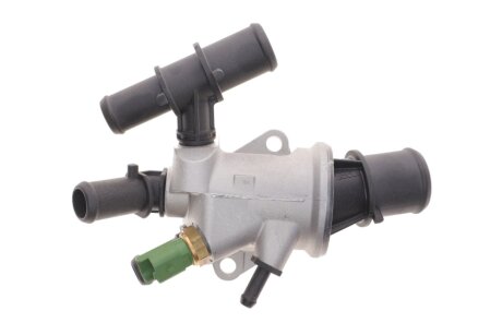 Термостат Fiat Doblo 1.9JTD 01- (88°C) MAHLE (opt-om) MAHLE / KNECHT TI 168 88