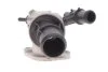 Термостат Fiat Doblo 1.9JTD 01- (88°C) MAHLE (opt-om) MAHLE / KNECHT TI 168 88 (фото 5)
