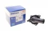 Термостат Audi A2/VW Golf IV 1.6 FSI 02-05 (109 °C) MAHLE UA63 MAHLE / KNECHT TI 17 109 (фото 1)