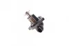 Термостат Audi A2/VW Golf IV 1.6 FSI 02-05 (109 °C) MAHLE UA63 MAHLE / KNECHT TI 17 109 (фото 2)