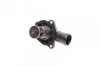 Термостат Audi A2/VW Golf IV 1.6 FSI 02-05 (109 °C) MAHLE UA63 MAHLE / KNECHT TI 17 109 (фото 5)