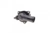 Термостат Audi A2/VW Golf IV 1.6 FSI 02-05 (109 °C) MAHLE UA63 MAHLE / KNECHT TI 17 109 (фото 6)