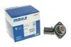 Термостат Citroen Berlingo/Peugeot Partner 1.1/1.4/1.6 96- MAHLE UA63 MAHLE / KNECHT TI 181 89 (фото 4)