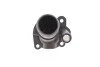 Термостат Ford Mondeo V 2.0 EcoBoost 14-/Focus III 2.0ST 12-/Mazda 3/5 1.8/2.0 05- (82 C) (вир-во Mahle) MAHLE / KNECHT TI 202 82 (фото 2)