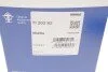 Термостат Ford Mondeo V 2.0 EcoBoost 14-/Focus III 2.0ST 12-/Mazda 3/5 1.8/2.0 05- (82 C) (вир-во Mahle) MAHLE / KNECHT TI 202 82 (фото 5)
