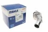 Термостат AUDI (вир-во Mahle) TI 205 92 D MAHLE / KNECHT TI 205 92D (фото 1)