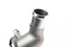 Термостат AUDI (вир-во Mahle) TI 205 92 D MAHLE / KNECHT TI 205 92D (фото 2)