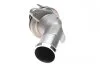 Термостат AUDI (вир-во Mahle) TI 205 92 D MAHLE / KNECHT TI 205 92D (фото 3)