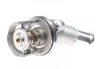 Термостат AUDI (вир-во Mahle) TI 205 92 D MAHLE / KNECHT TI 205 92D (фото 4)