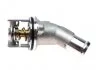Термостат AUDI (вир-во Mahle) TI 205 92 D MAHLE / KNECHT TI 205 92D (фото 5)