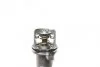 Термостат AUDI (вир-во Mahle) TI 205 92 D MAHLE / KNECHT TI 205 92D (фото 6)