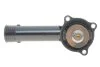Термостат BMW (вир-во Mahle) MAHLE / KNECHT TI 20 95 (фото 4)