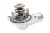 Термостат Volkswagen (вир-во Mahle) MAHLE / KNECHT TI 212 87D (фото 3)